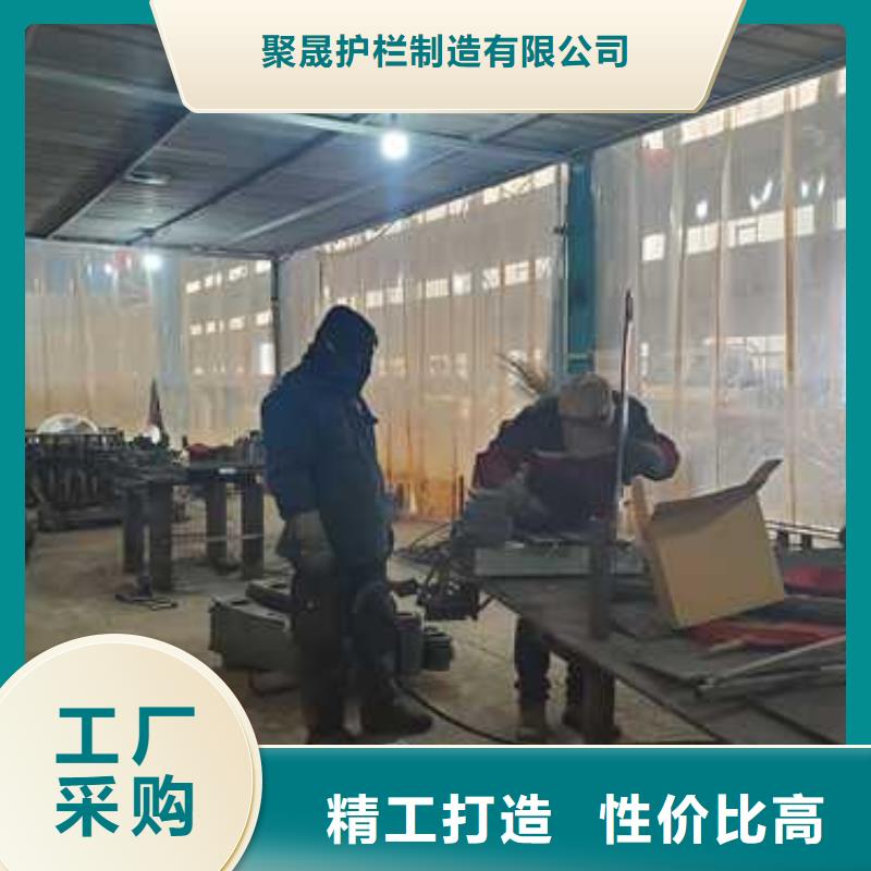 不锈钢灯光护栏
-欢迎您