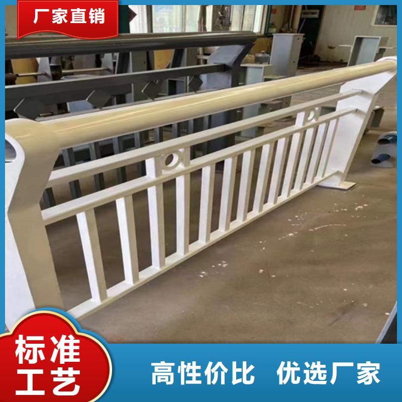 咨询：城市天桥灯光铝艺护栏