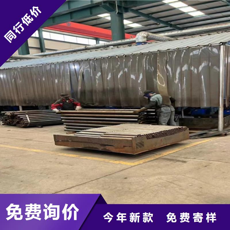 批发铸造石护栏的批发商