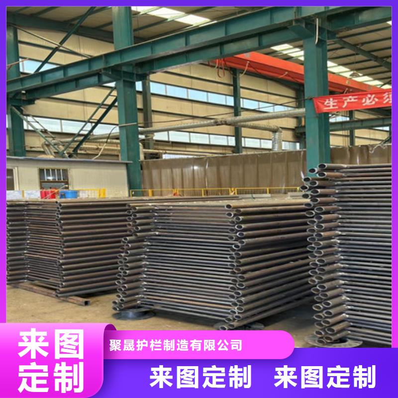 景区不锈钢拉索栏杆用途分析