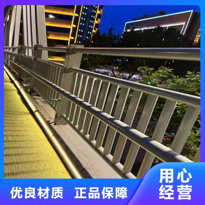 景区LED灯光护栏-快来购买吧