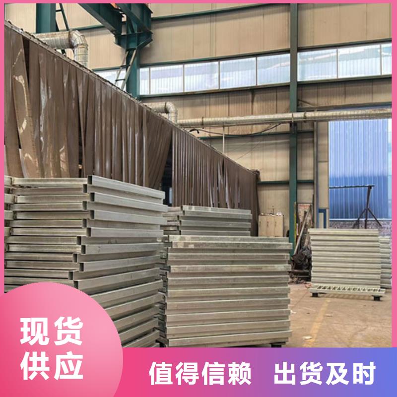 道路护栏质量优价格低