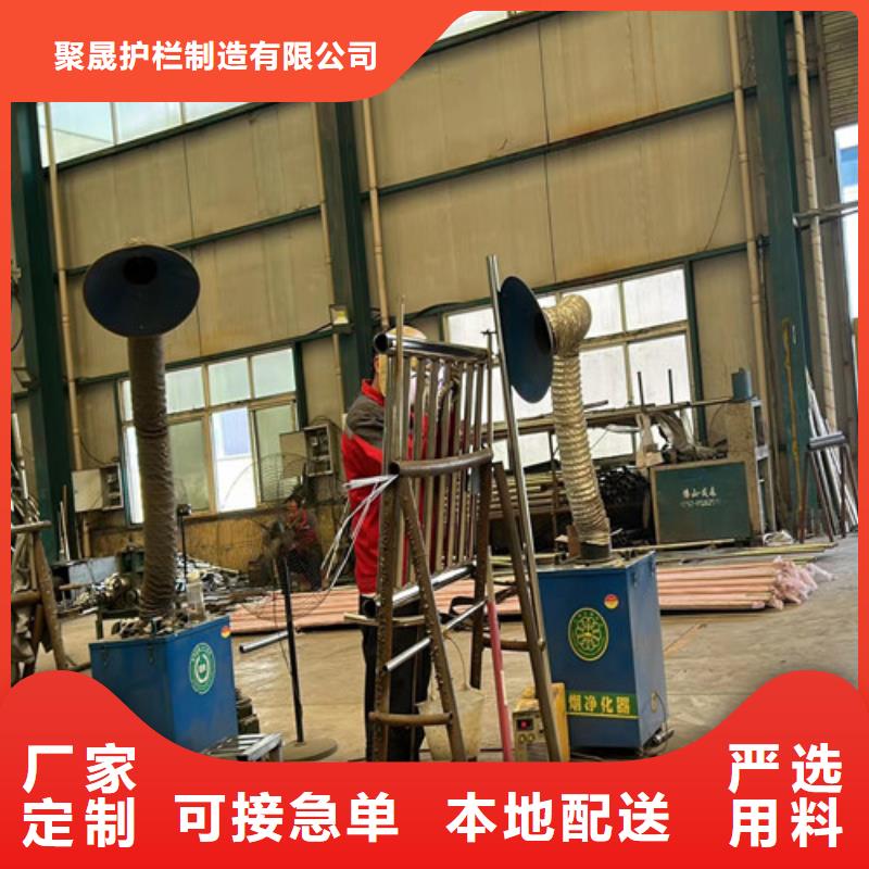 铝艺护栏报价