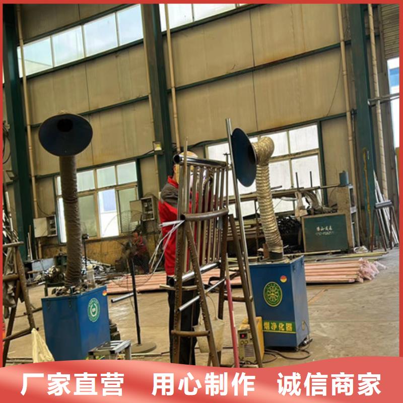 道路护栏质量优价格低