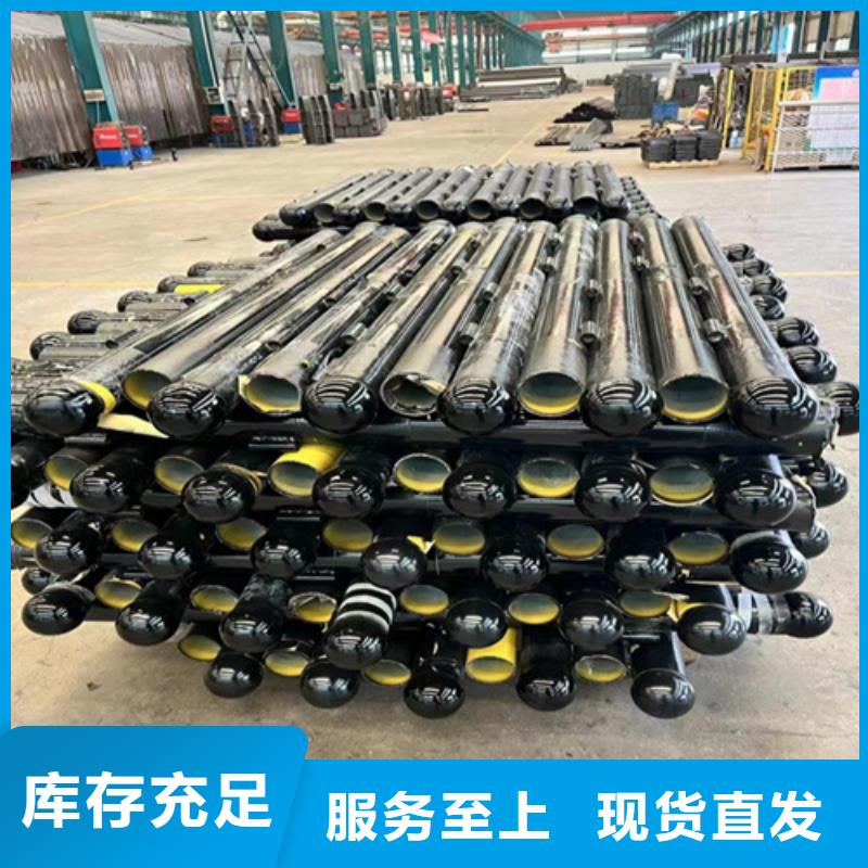 批发喷漆道路防撞护栏_厂家