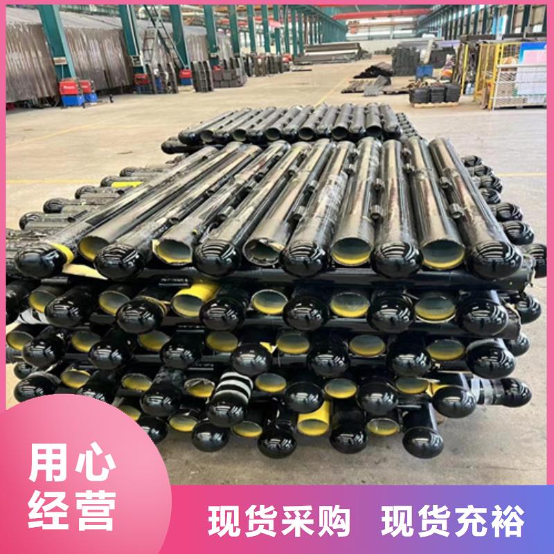 道路护栏-不锈钢复合管护栏欢迎来厂考察