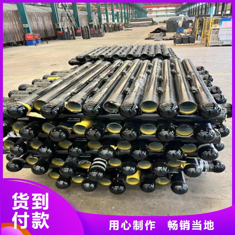 性价比高的喷漆桥梁防撞栏杆