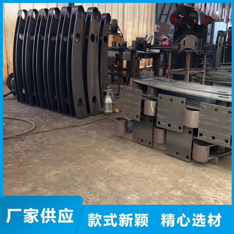 铝艺护栏实力厂家生产