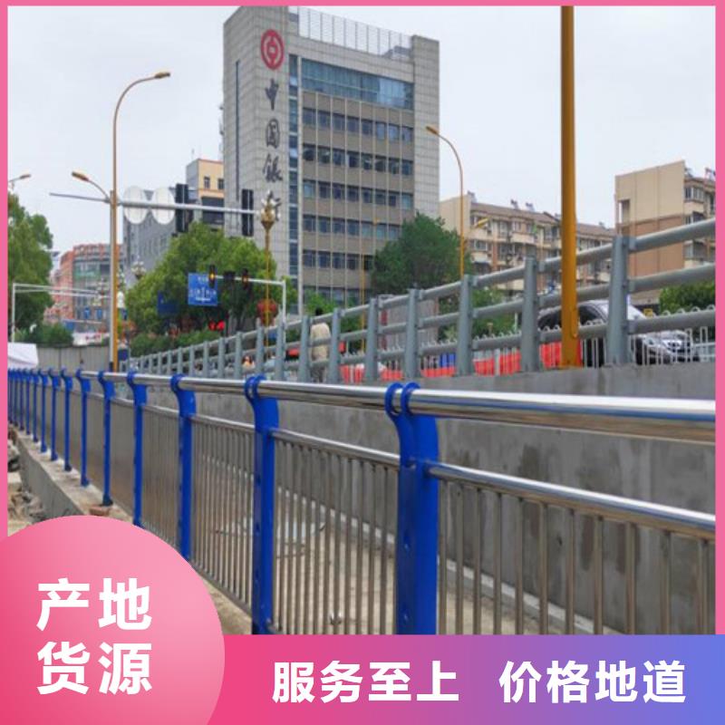 景区灯光铝艺栏杆、景区灯光铝艺栏杆生产厂家-发货及时