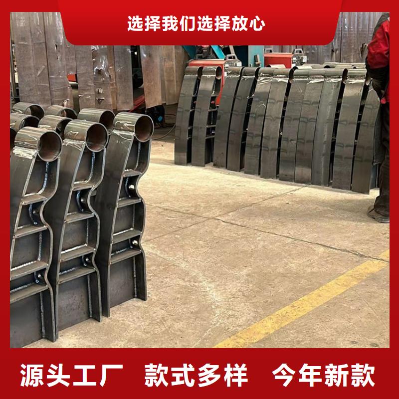 灯光铝艺护栏-值得购买
