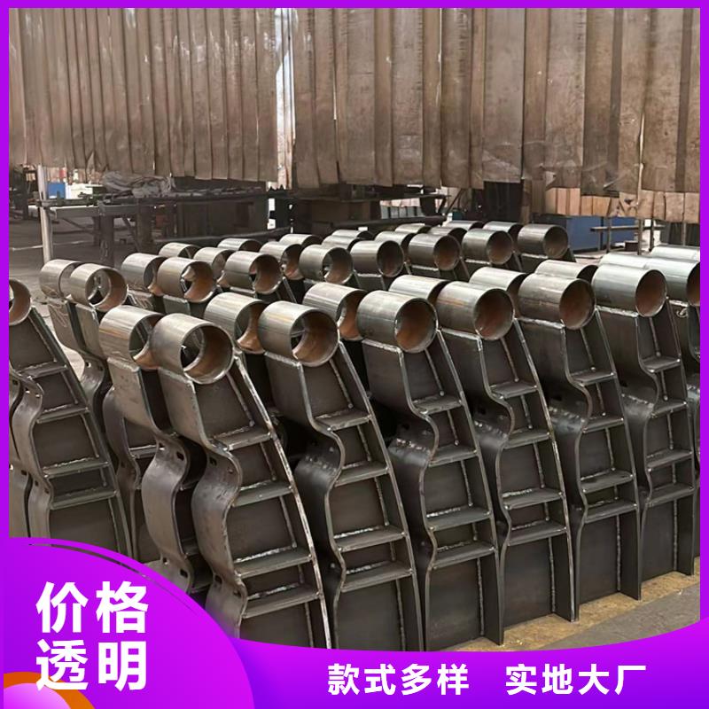 西昌市护栏厂家联系方式