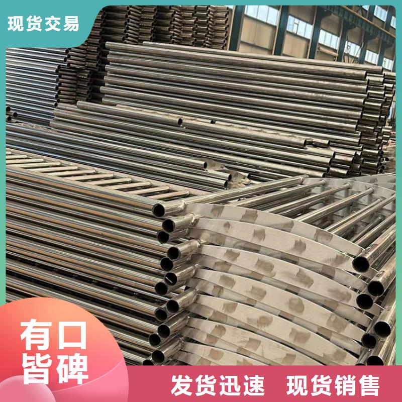 景区灯光铝艺栏杆、景区灯光铝艺栏杆生产厂家-发货及时