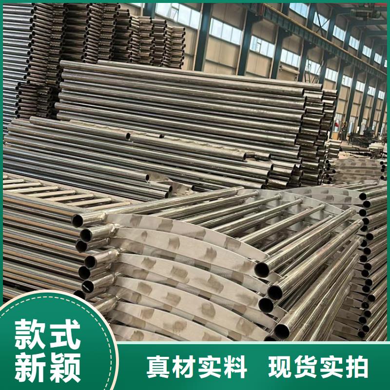 口碑好的灯光铝艺护栏经销商