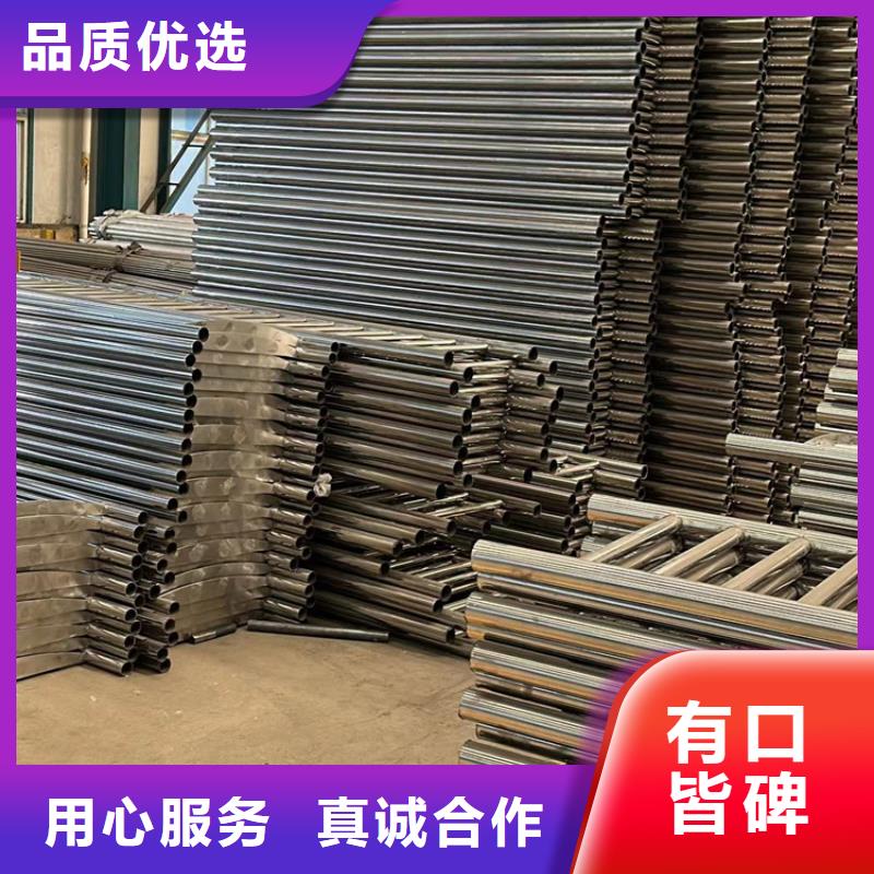 性价比高的景观灯光护栏公司