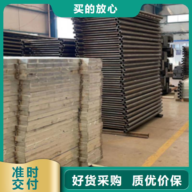 景区不锈钢拉索栏杆-景区不锈钢拉索栏杆值得信赖