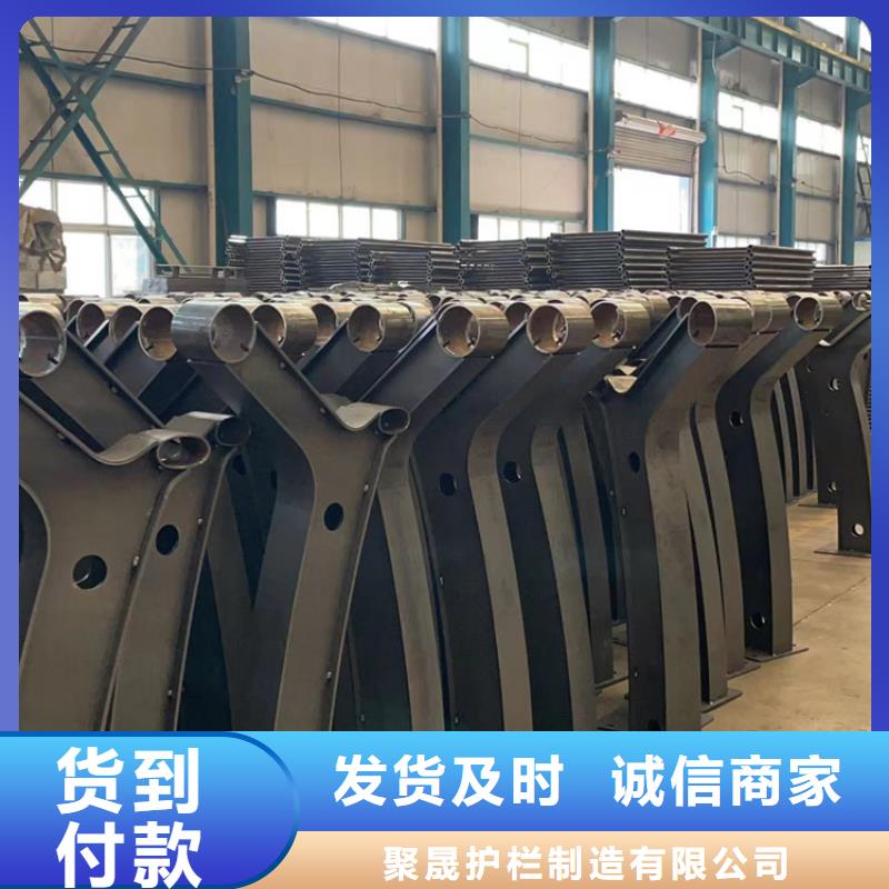 灯光护栏研发厂家