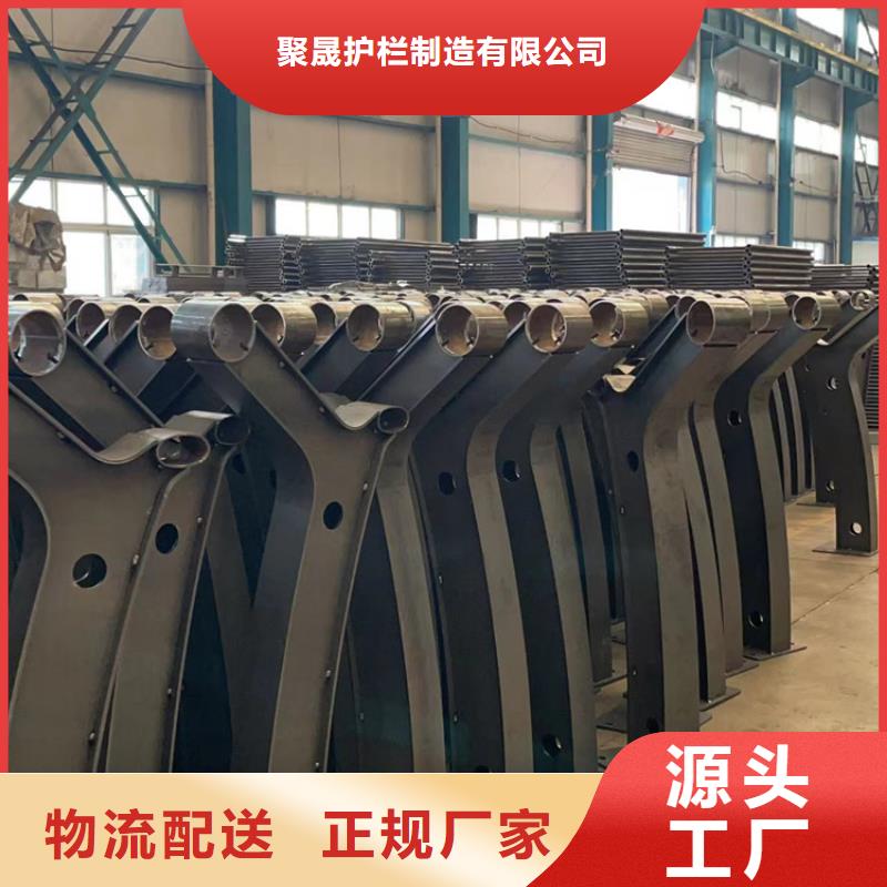景区景观灯光护栏_保障