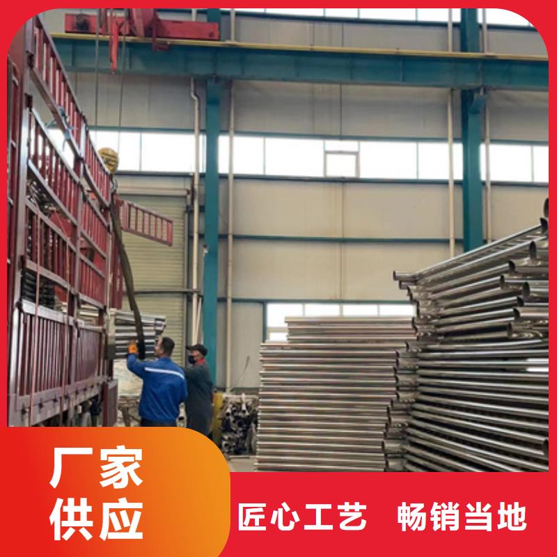 #景区灯光铝艺护栏#-价格实惠