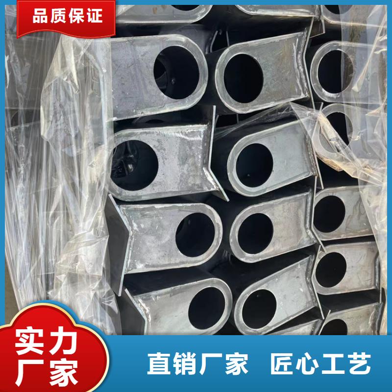 采购铸造石护栏-现货充足有保障