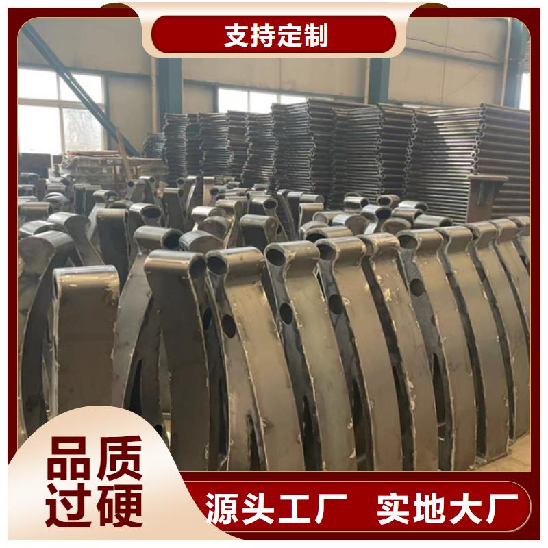 买不锈钢灯光栏杆请到济源市不锈钢灯光栏杆厂家