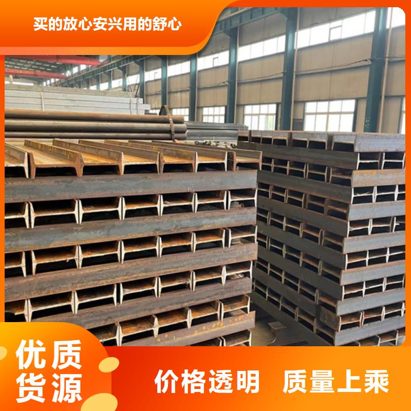 喷漆铝合金桥梁护栏质量好发货快