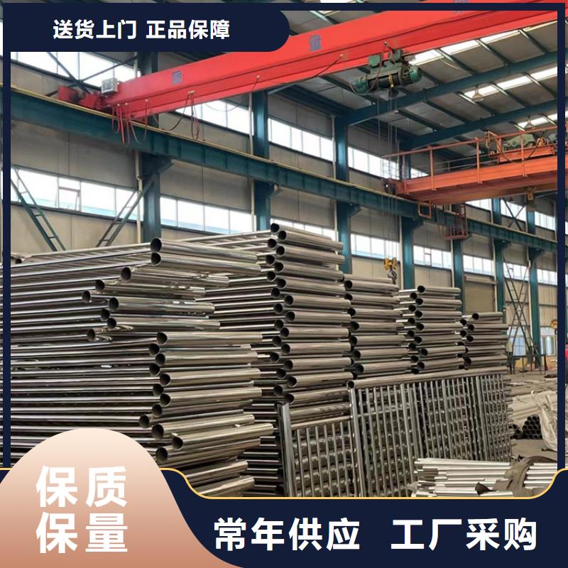 灯光铝艺护栏实力厂家