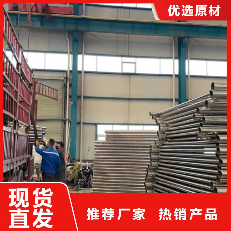 喷漆桥梁栏杆-喷漆桥梁栏杆靠谱