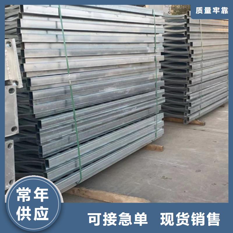 不锈钢灯箱护栏-来电洽谈
