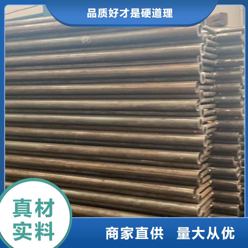景观灯光护栏、景观灯光护栏厂家-质量保证