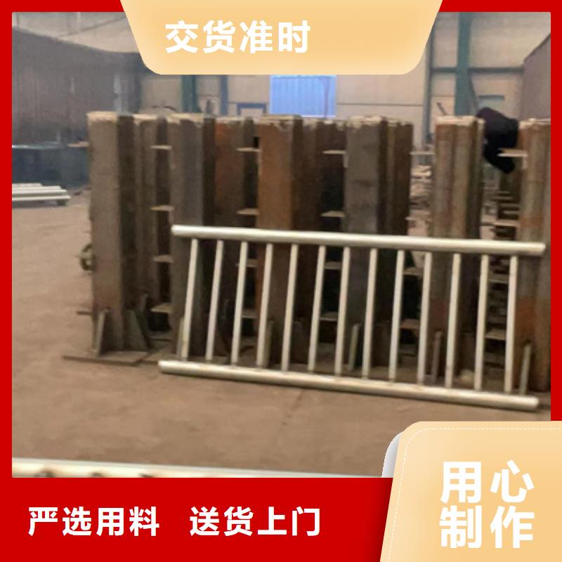 灯光铝艺护栏批发价格