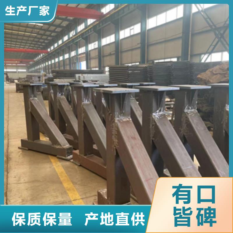 采购铸造石护栏-现货充足有保障