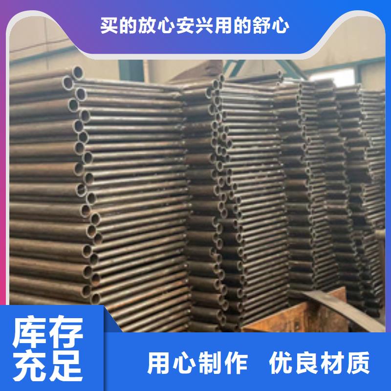护栏桥梁护栏厂出货及时