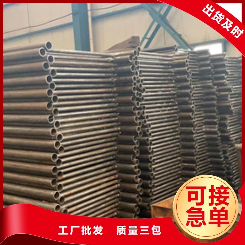 供应人行道防撞栏杆品牌厂家