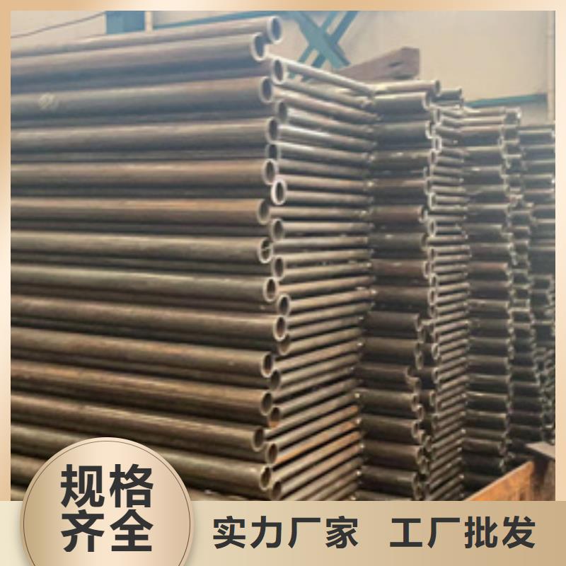 景区城市天桥栏杆厂家-交货周期短