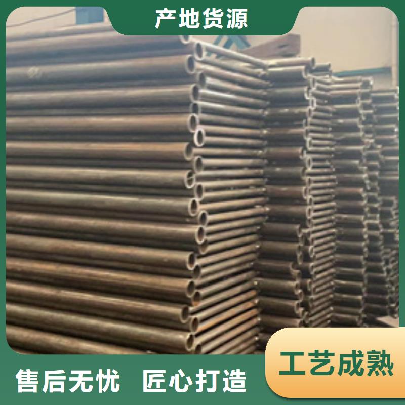 #景区灯光铝艺护栏#-价格实惠