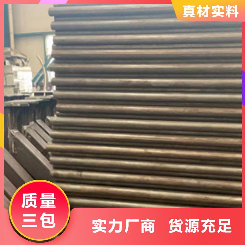景观灯光护栏、景观灯光护栏厂家-质量保证