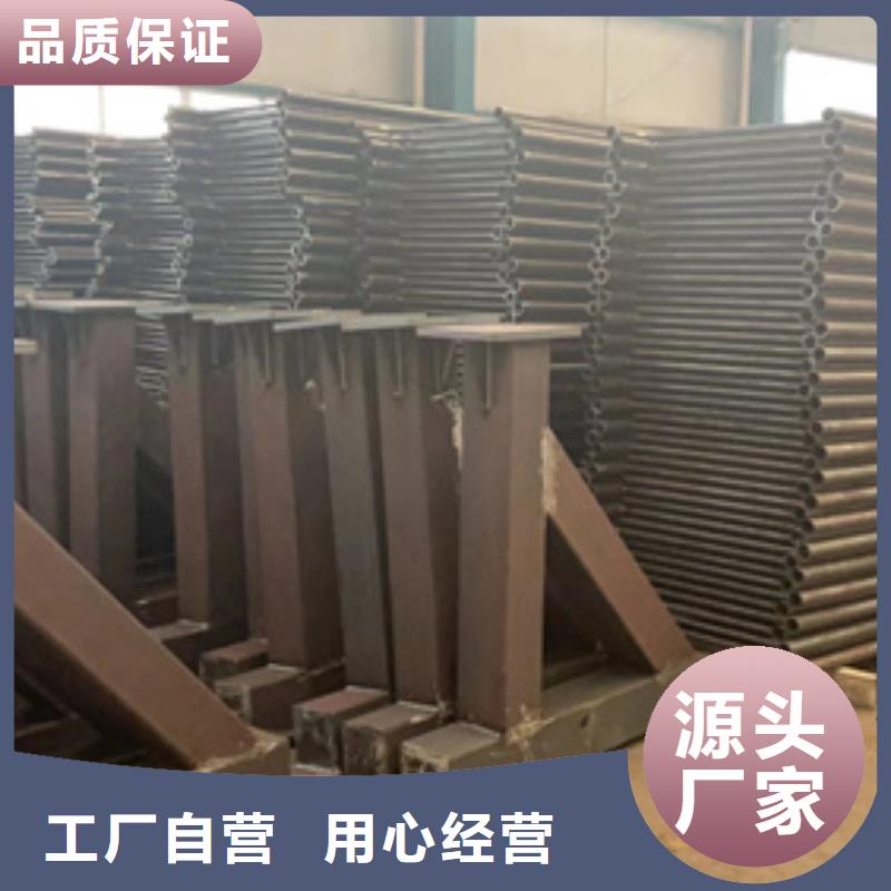 生产异形铝艺护栏_实力厂家