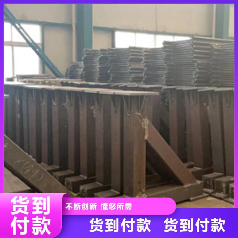 景区桥梁景观护栏高品质