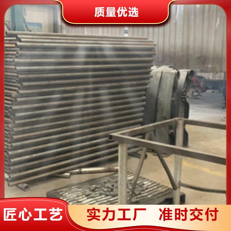 灯光护栏厂家-货到付款