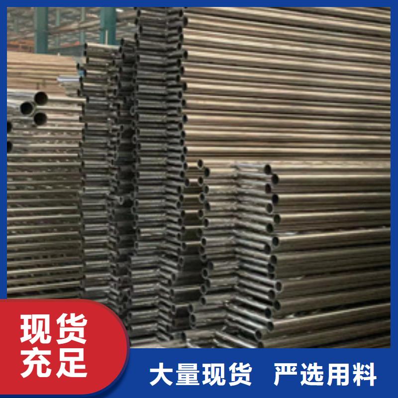 道路护栏品质信得过