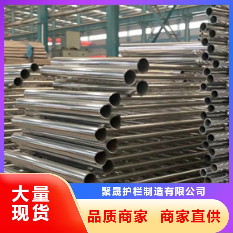 异形铝艺护栏价格低交货快