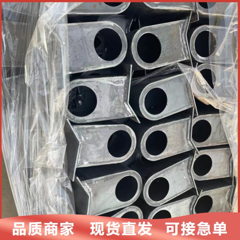 镀锌钢索护栏_本地企业放心选择