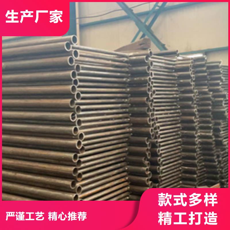 道路护栏实地大厂