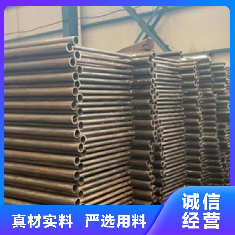 买不锈钢灯光栏杆请到济源市不锈钢灯光栏杆厂家