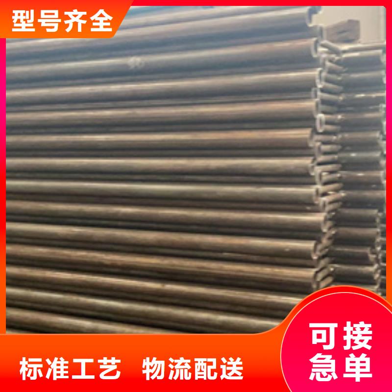 值得信赖的城市天桥道路防撞护栏厂家