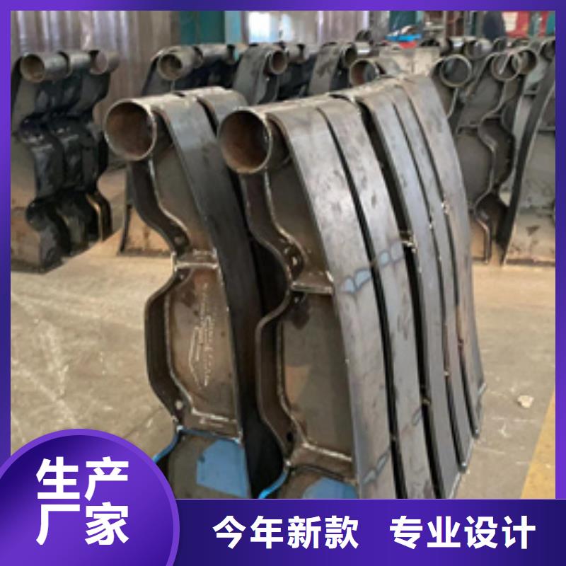 #铝合金护栏#-生产厂家