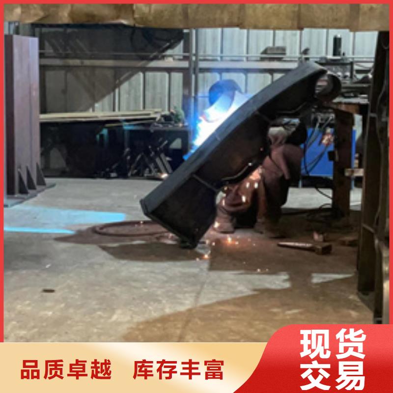 铸造石钢管护栏、铸造石钢管护栏参数