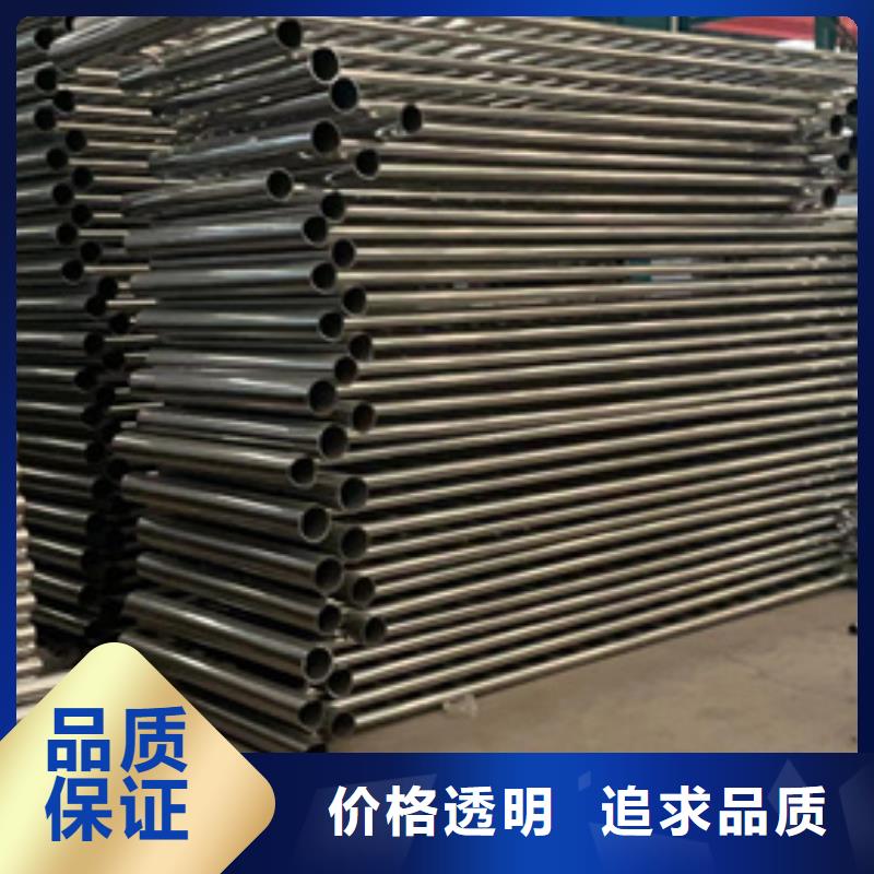 
城市天桥护栏
设计施工