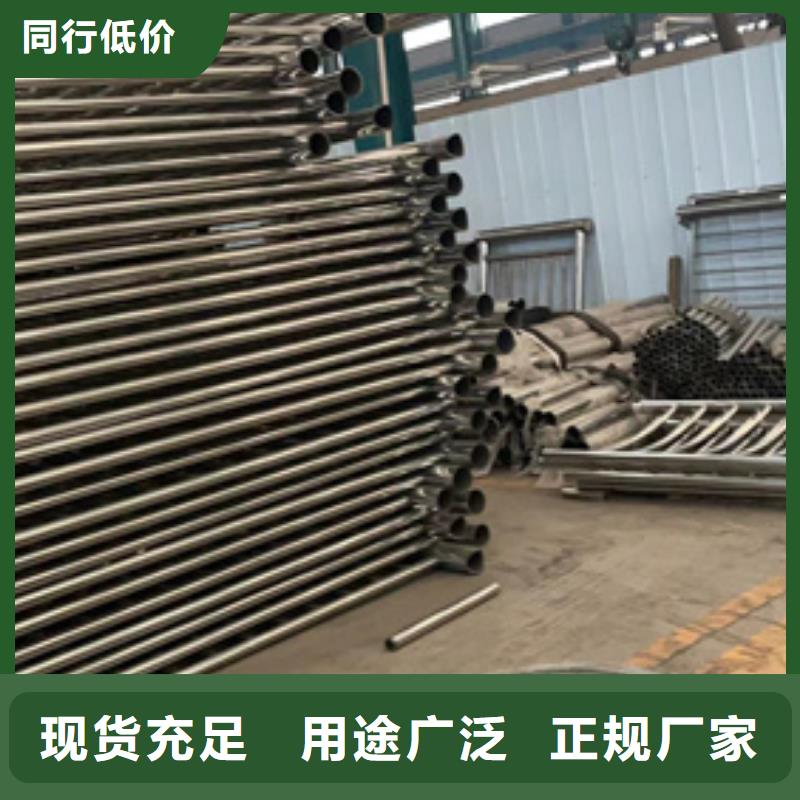 采购铸造石护栏-现货充足有保障