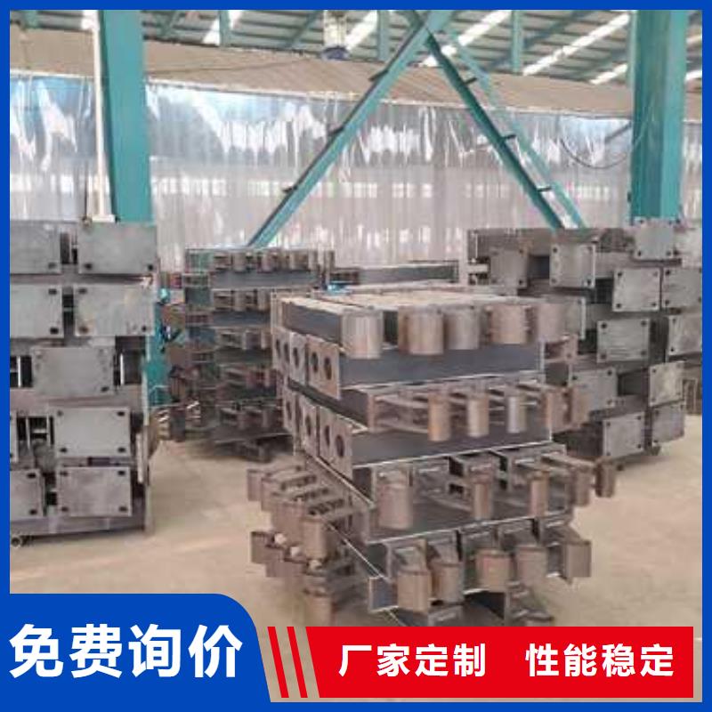铝艺护栏款式齐全